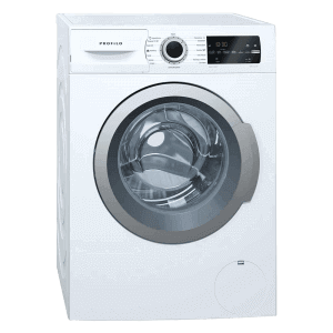 Musabeyli Çamaşır Makinesi Philips Servisi